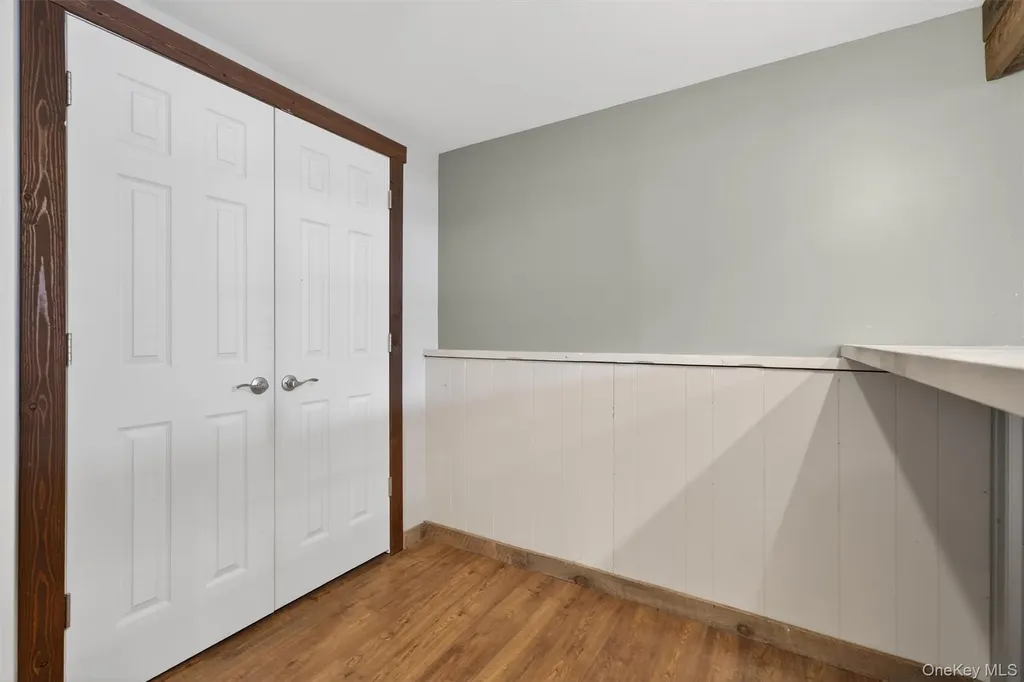 85 Farries Avenue Florida NY 10921