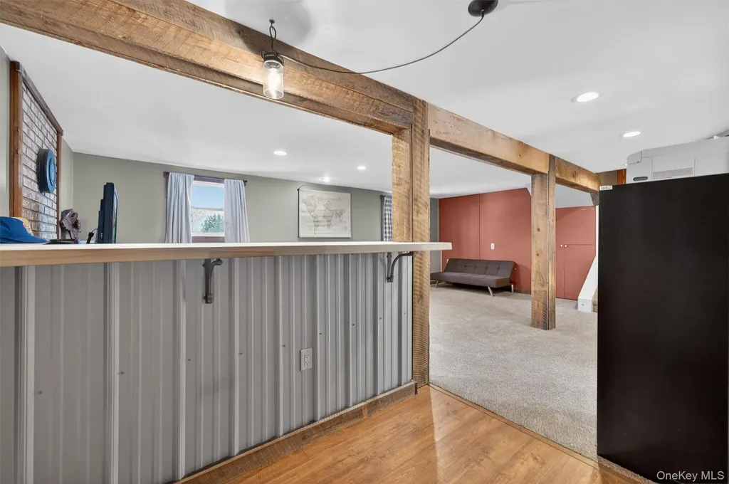 85 Farries Avenue Florida NY 10921