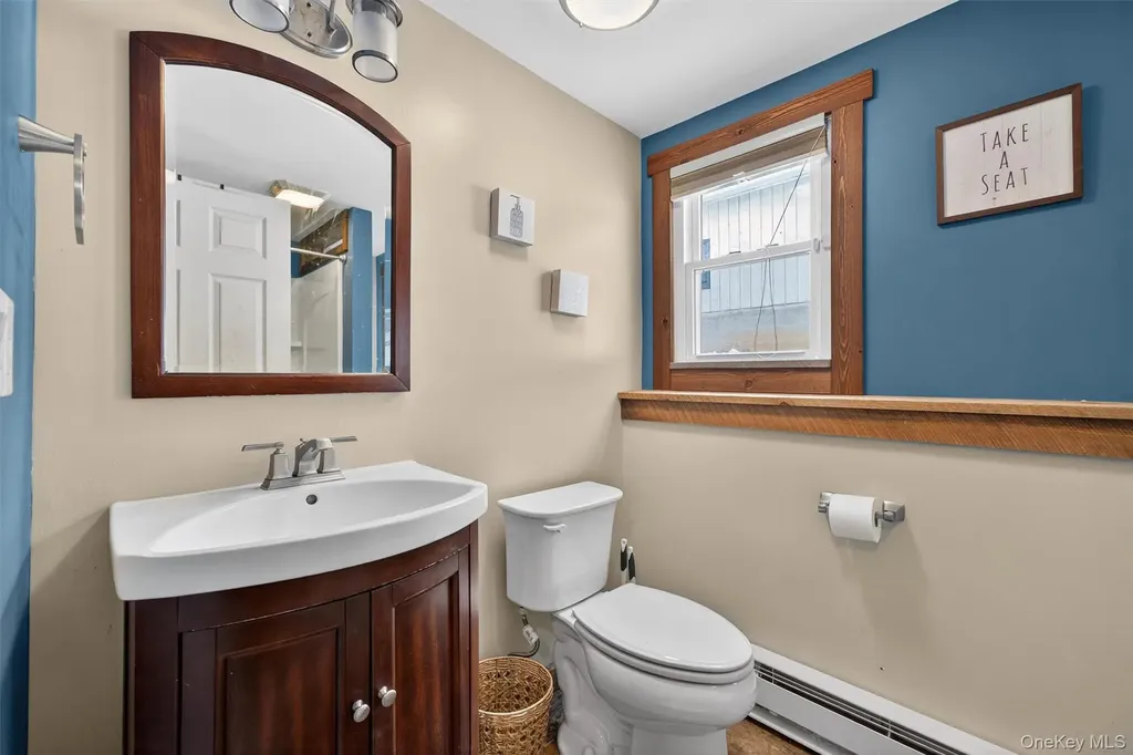 85 Farries Avenue Florida NY 10921