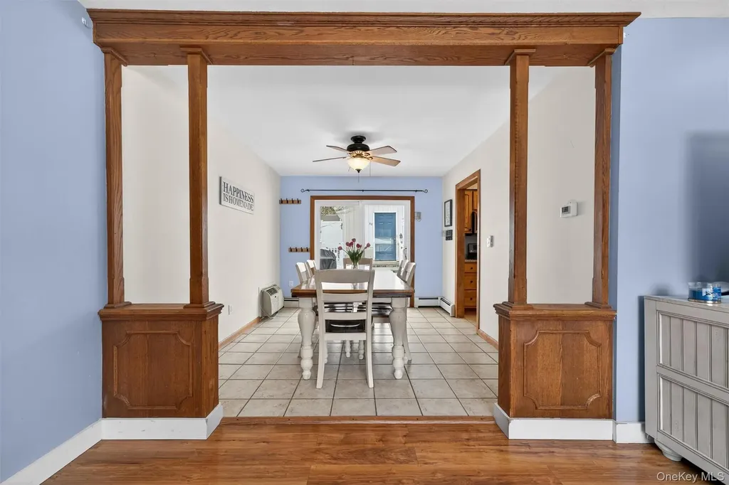 85 Farries Avenue Florida NY 10921