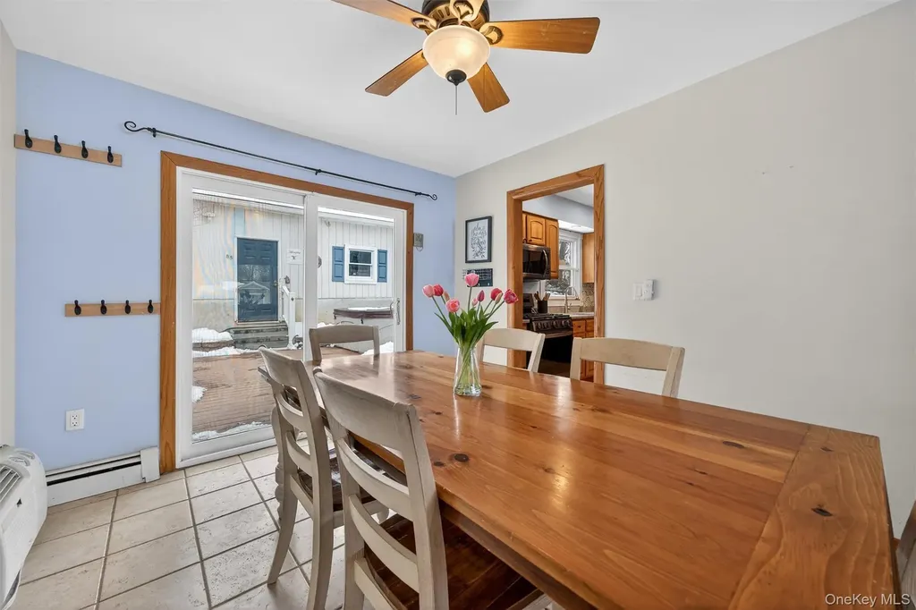 85 Farries Avenue Florida NY 10921