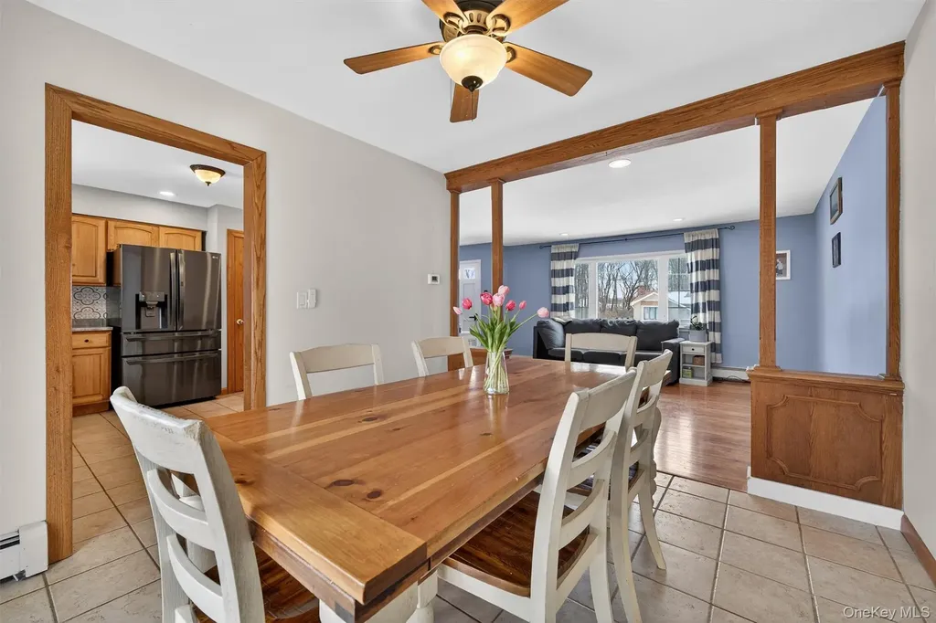 85 Farries Avenue Florida NY 10921