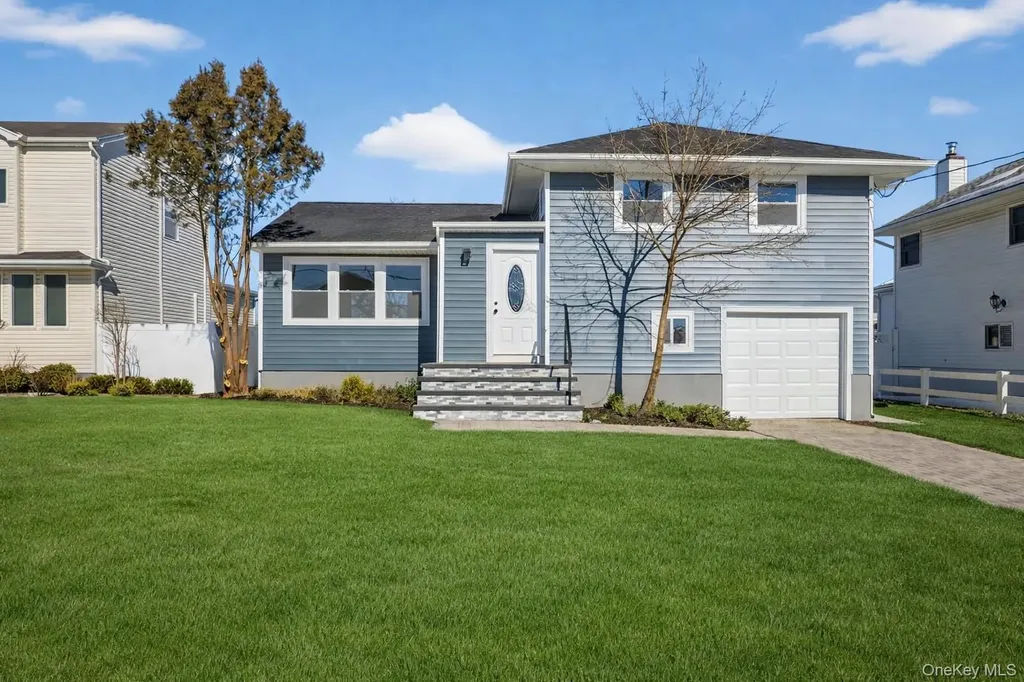 2675 Anthony Avenue Bellmore NY 11710