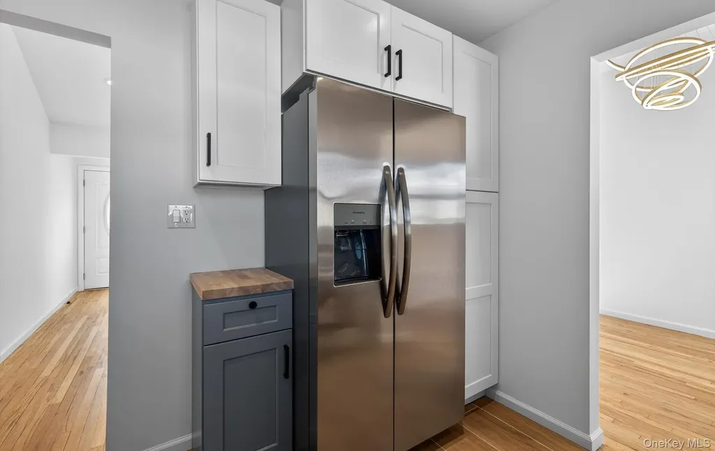 2675 Anthony Avenue Bellmore NY 11710