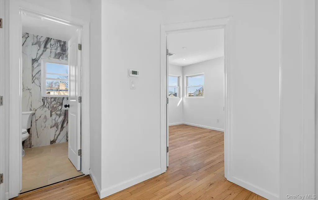 2675 Anthony Avenue Bellmore NY 11710