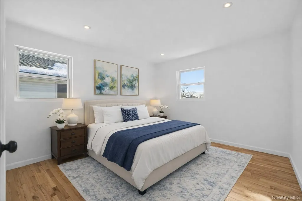 2675 Anthony Avenue Bellmore NY 11710