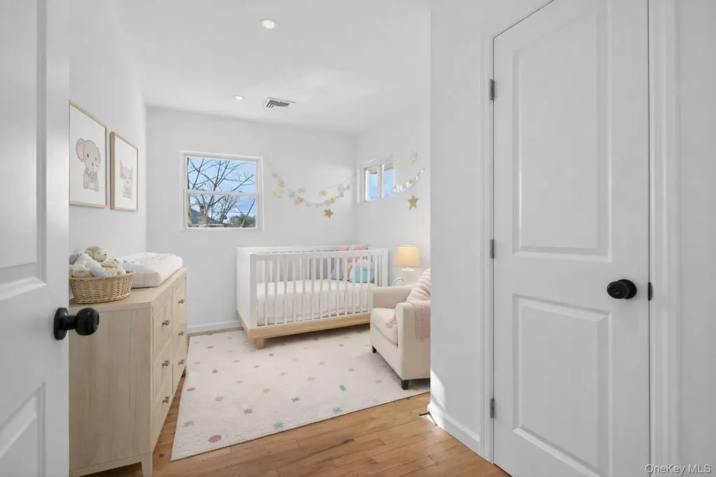 2675 Anthony Avenue Bellmore NY 11710