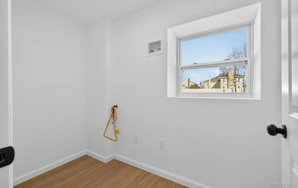 2675 Anthony Avenue Bellmore NY 11710