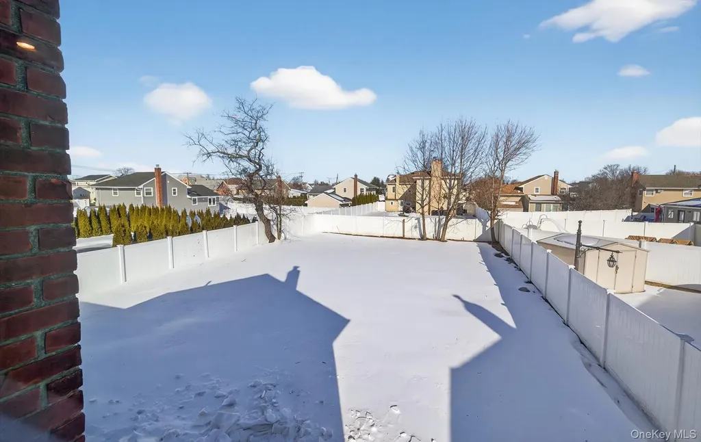 2675 Anthony Avenue Bellmore NY 11710