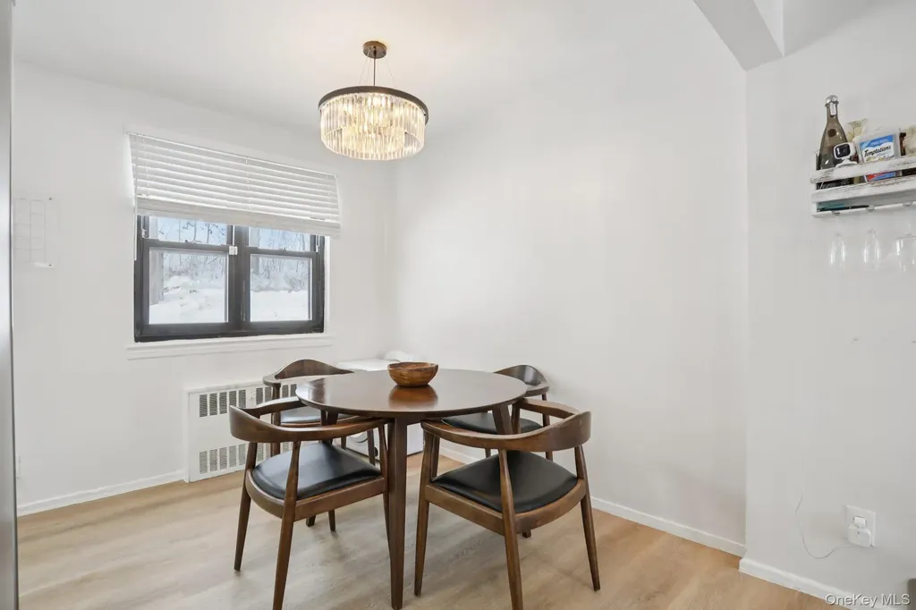 23 Lawrence Drive White Plains NY 10603