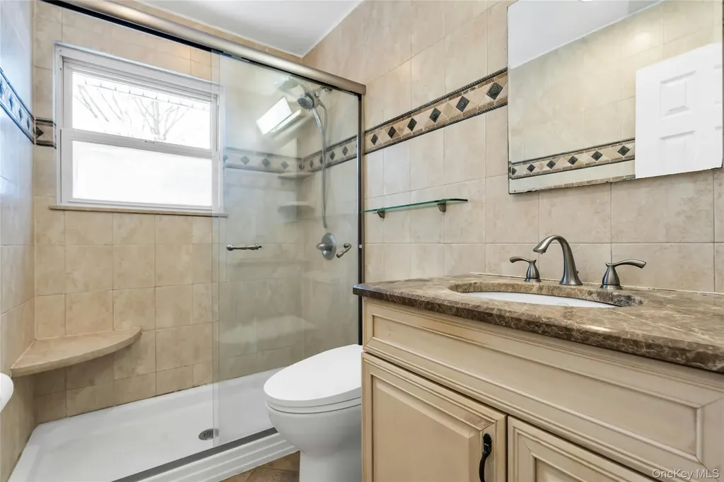 15 Fairway Drive Old Bethpage NY 11804