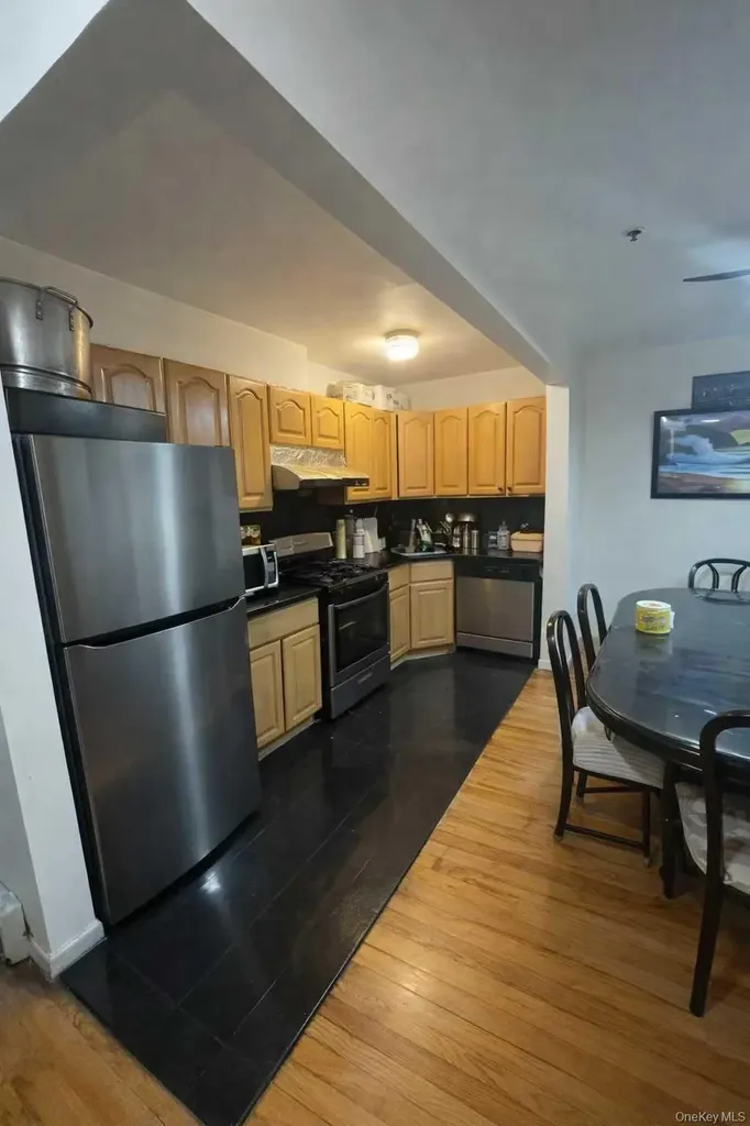 3733 107th Street Corona NY 11368