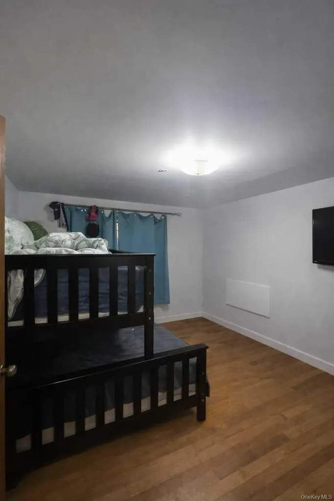 3733 107th Street Corona NY 11368