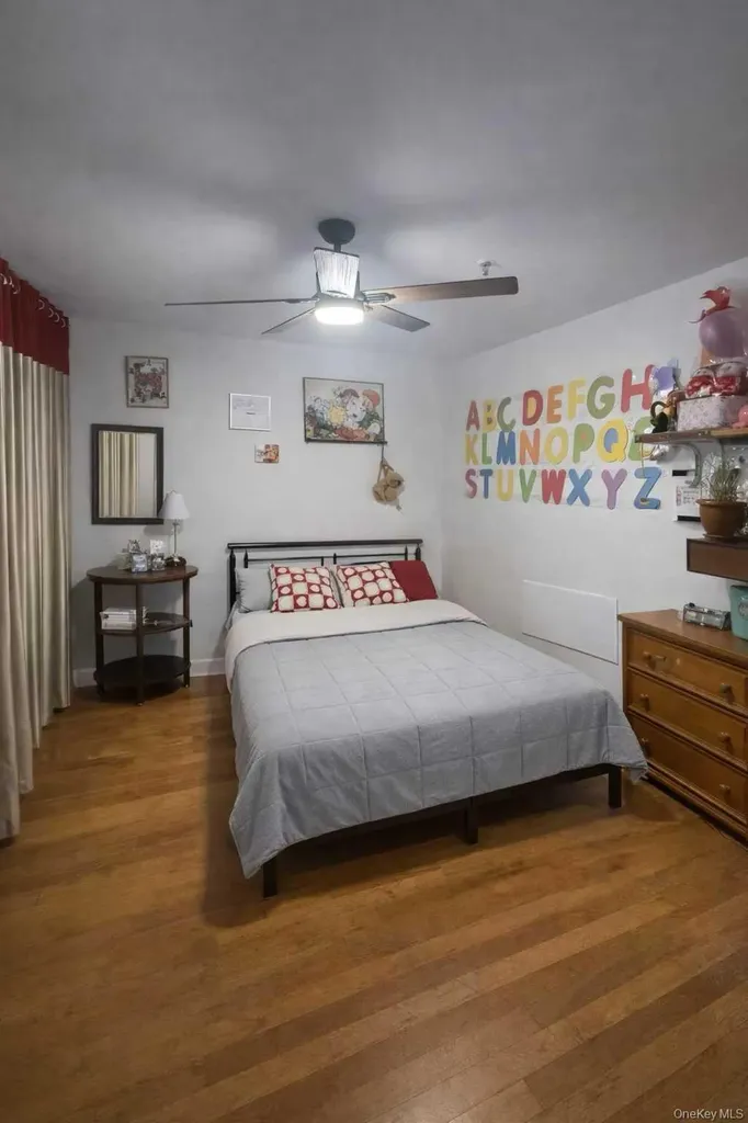 3733 107th Street Corona NY 11368