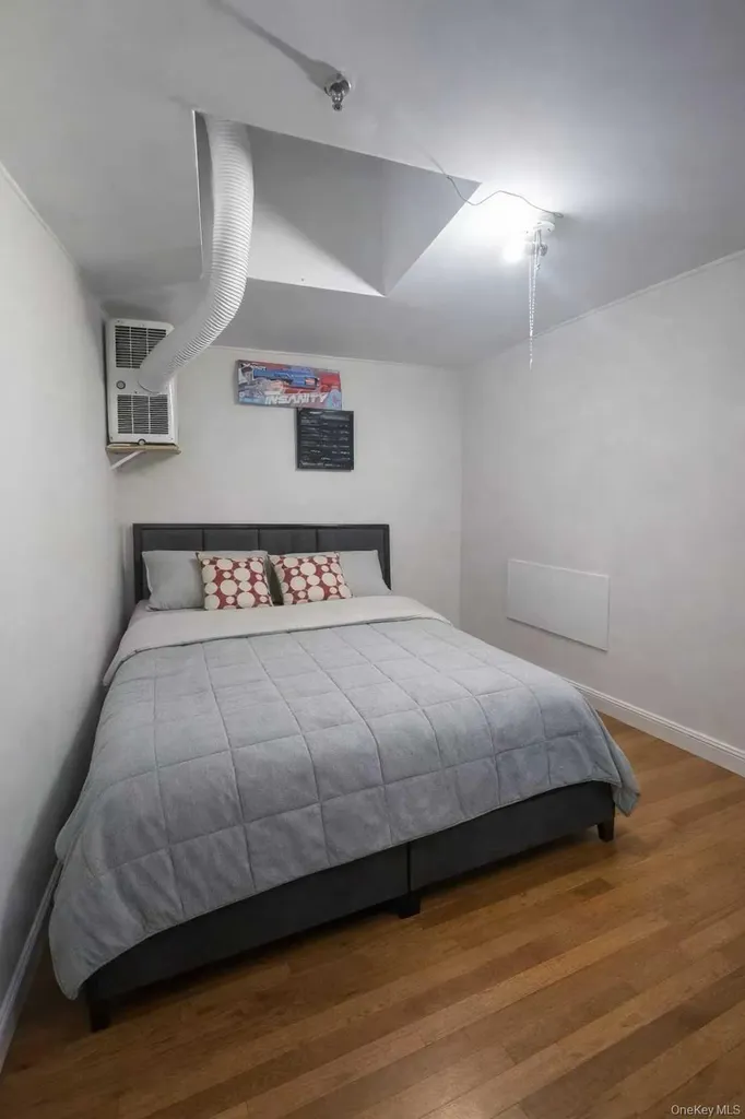 3733 107th Street Corona NY 11368