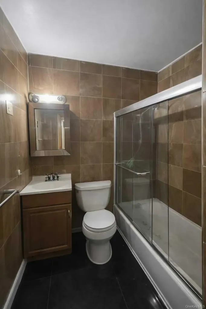 3733 107th Street Corona NY 11368