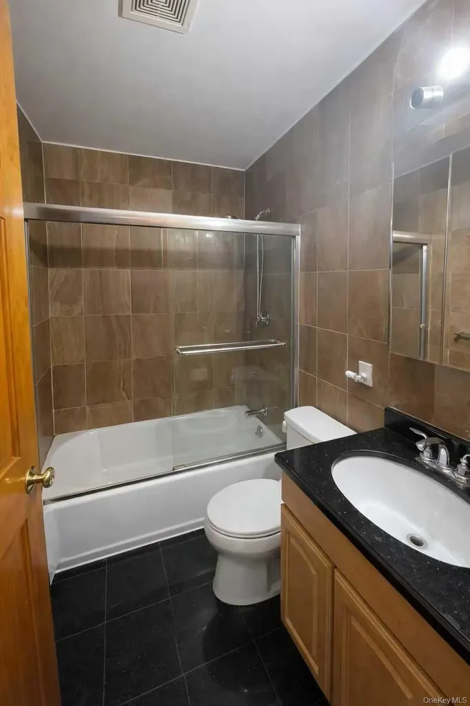 3733 107th Street Corona NY 11368