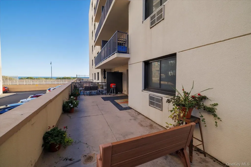 420 Shore Road Long Beach NY 11561