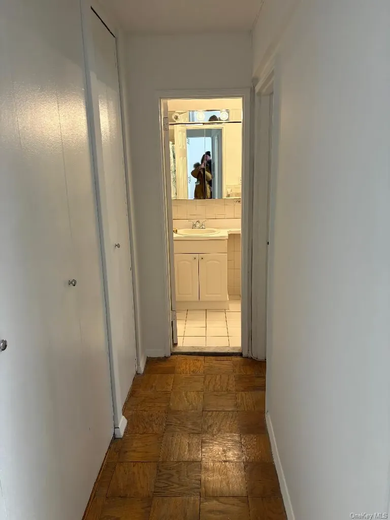 420 Shore Road Long Beach NY 11561