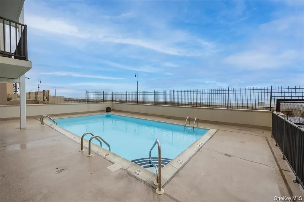 420 Shore Road Long Beach NY 11561
