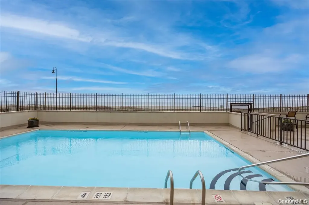 420 Shore Road Long Beach NY 11561