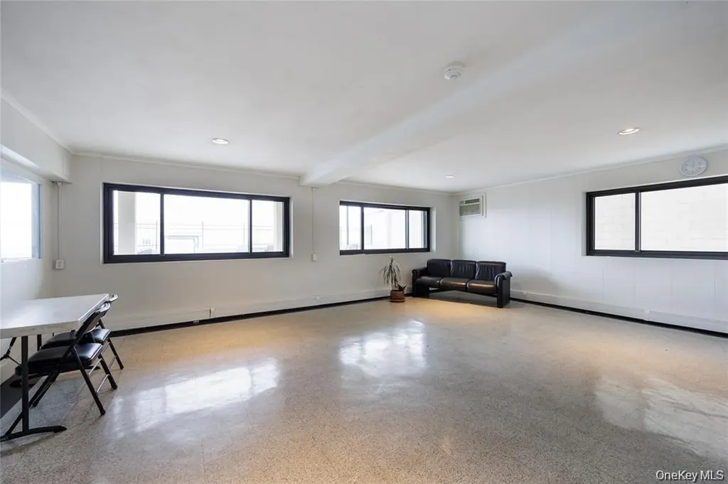 420 Shore Road Long Beach NY 11561