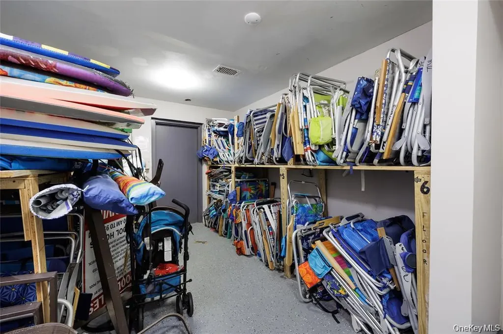 420 Shore Road Long Beach NY 11561