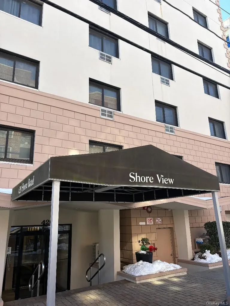 420 Shore Road Long Beach NY 11561