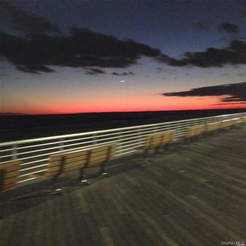 420 Shore Road Long Beach NY 11561