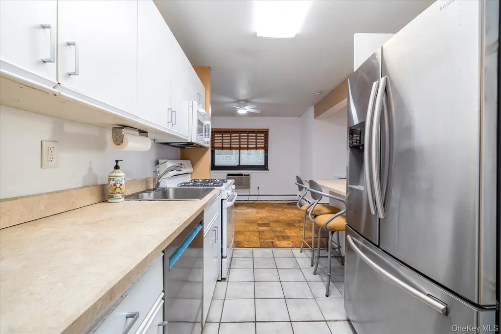 420 Shore Road Long Beach NY 11561