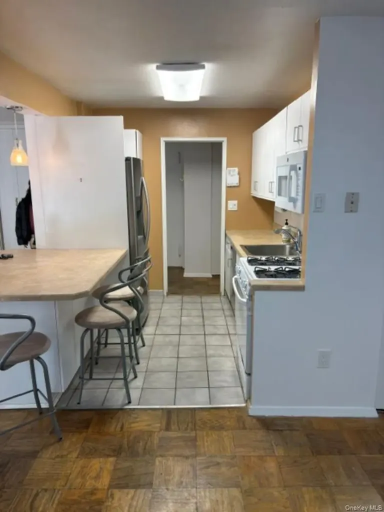 420 Shore Road Long Beach NY 11561