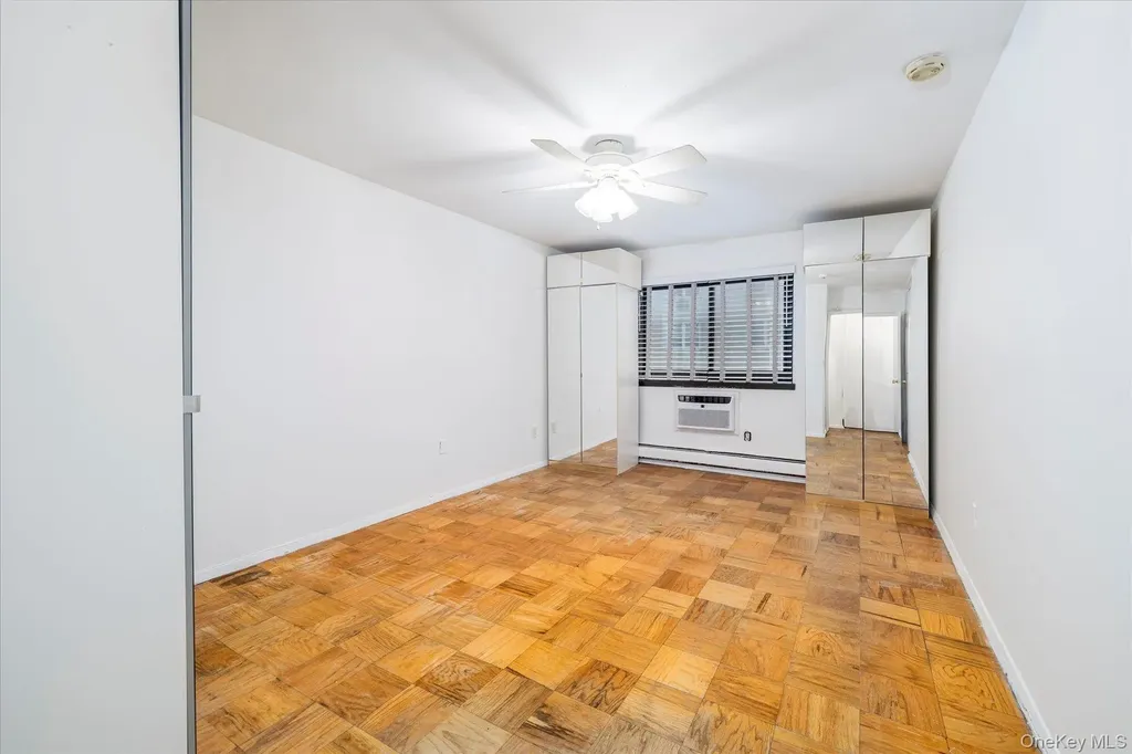 420 Shore Road Long Beach NY 11561