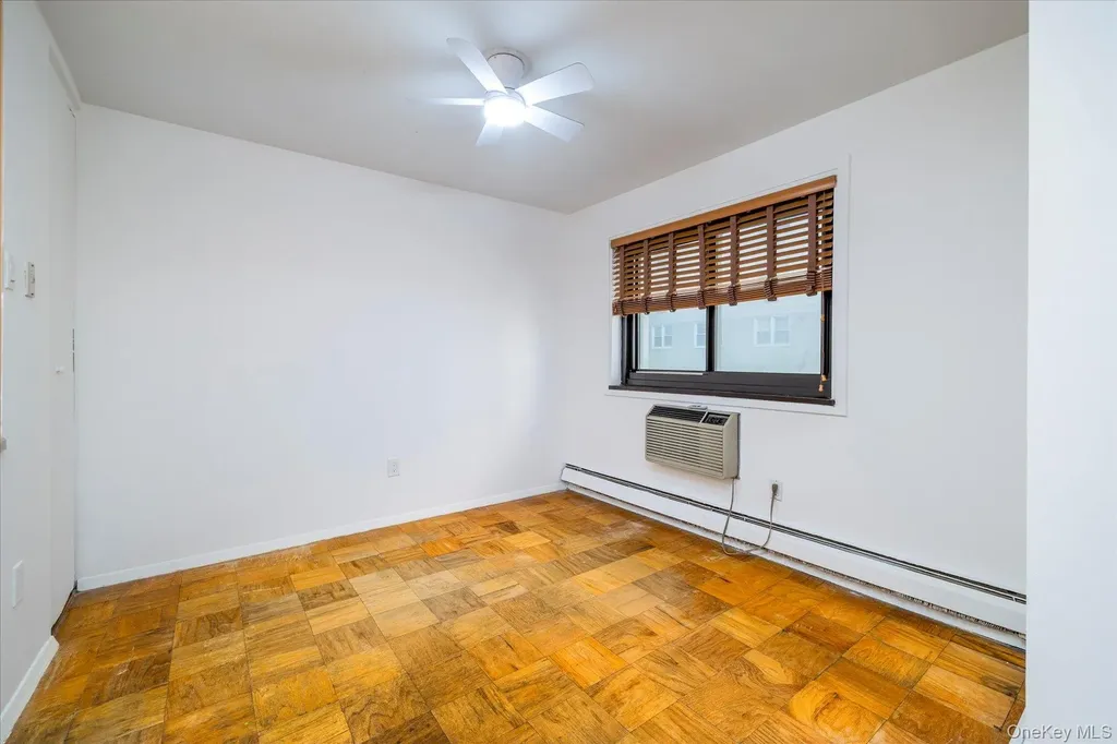 420 Shore Road Long Beach NY 11561