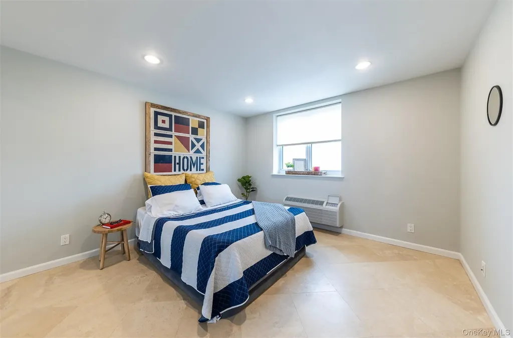 2 Richmond Road Lido Beach NY 11561