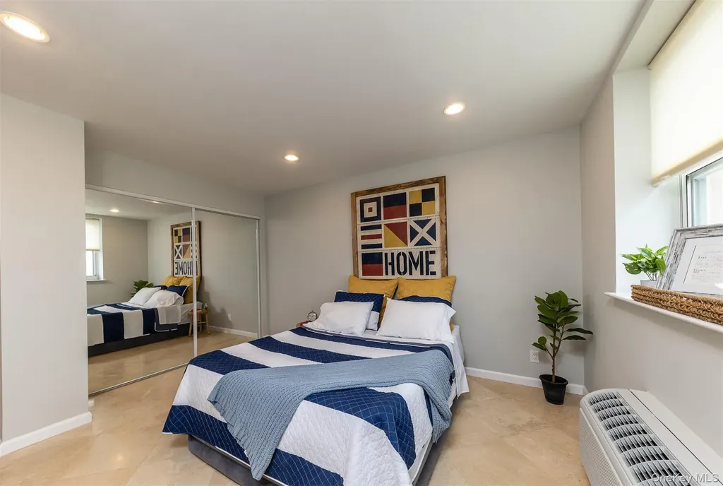 2 Richmond Road Lido Beach NY 11561