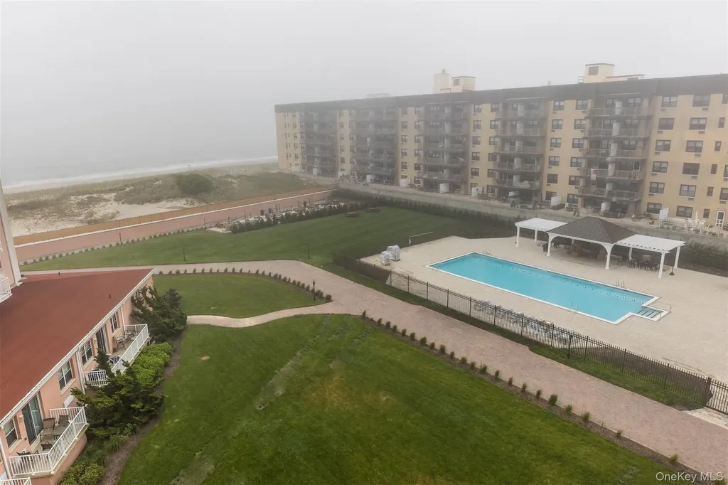 2 Richmond Road Lido Beach NY 11561