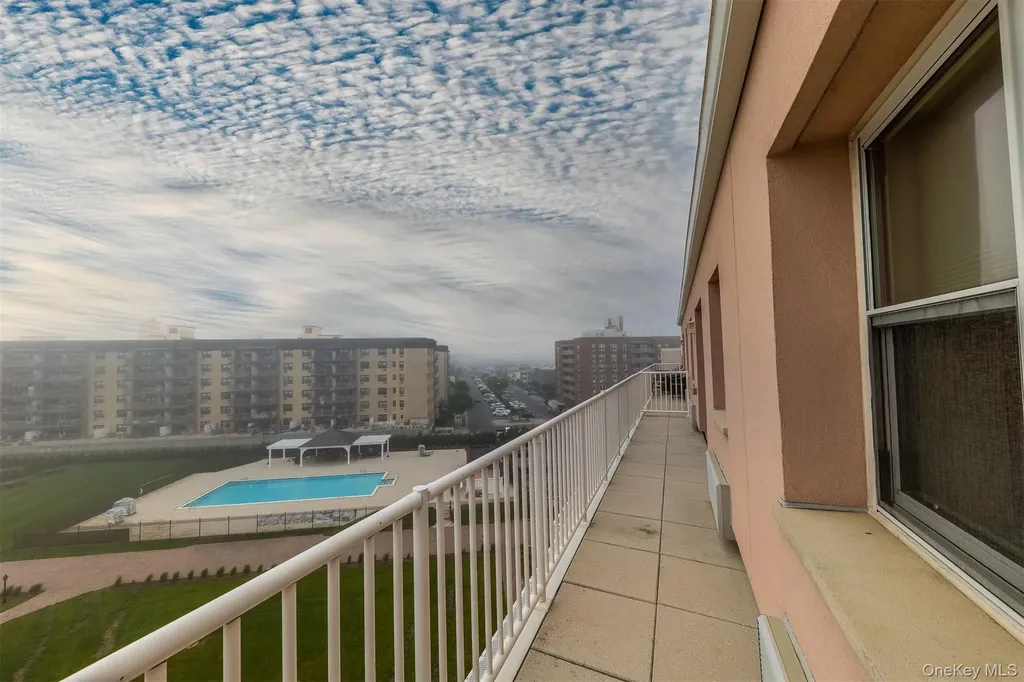 2 Richmond Road Lido Beach NY 11561