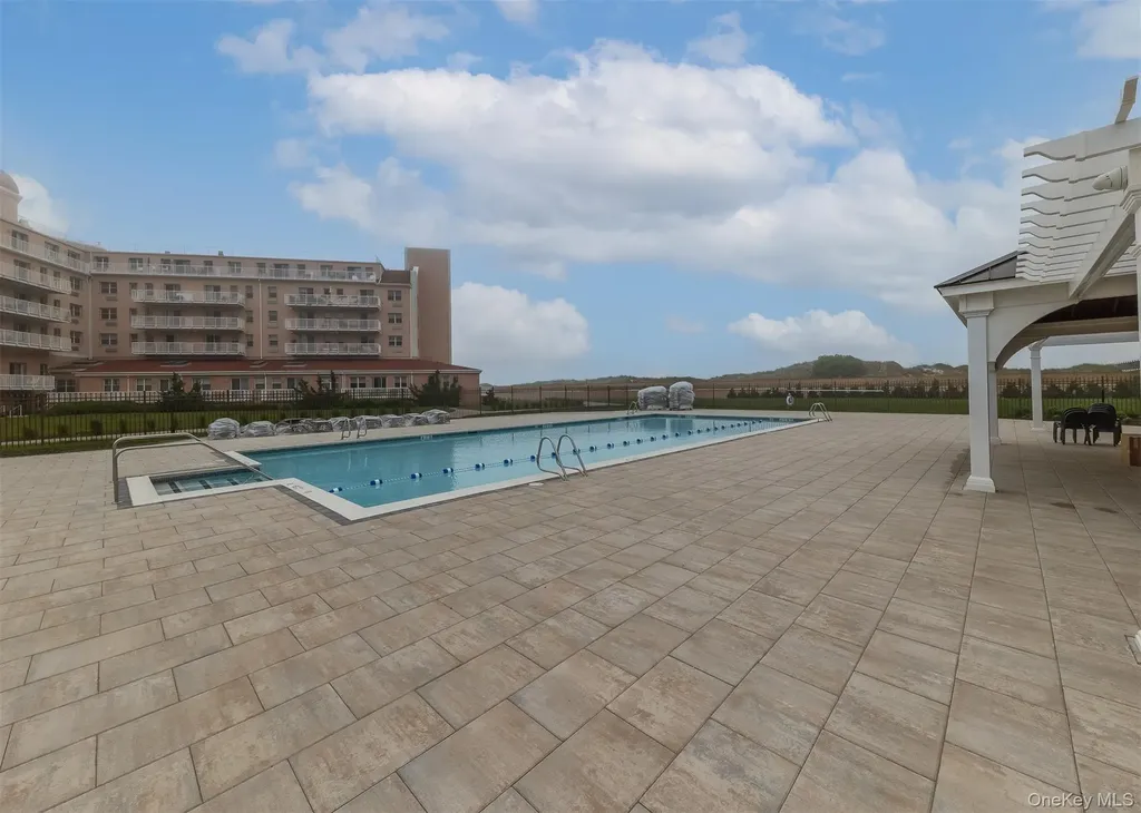 2 Richmond Road Lido Beach NY 11561