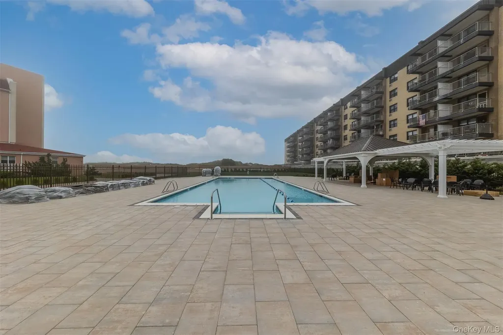 2 Richmond Road Lido Beach NY 11561