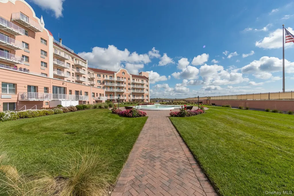 2 Richmond Road Lido Beach NY 11561