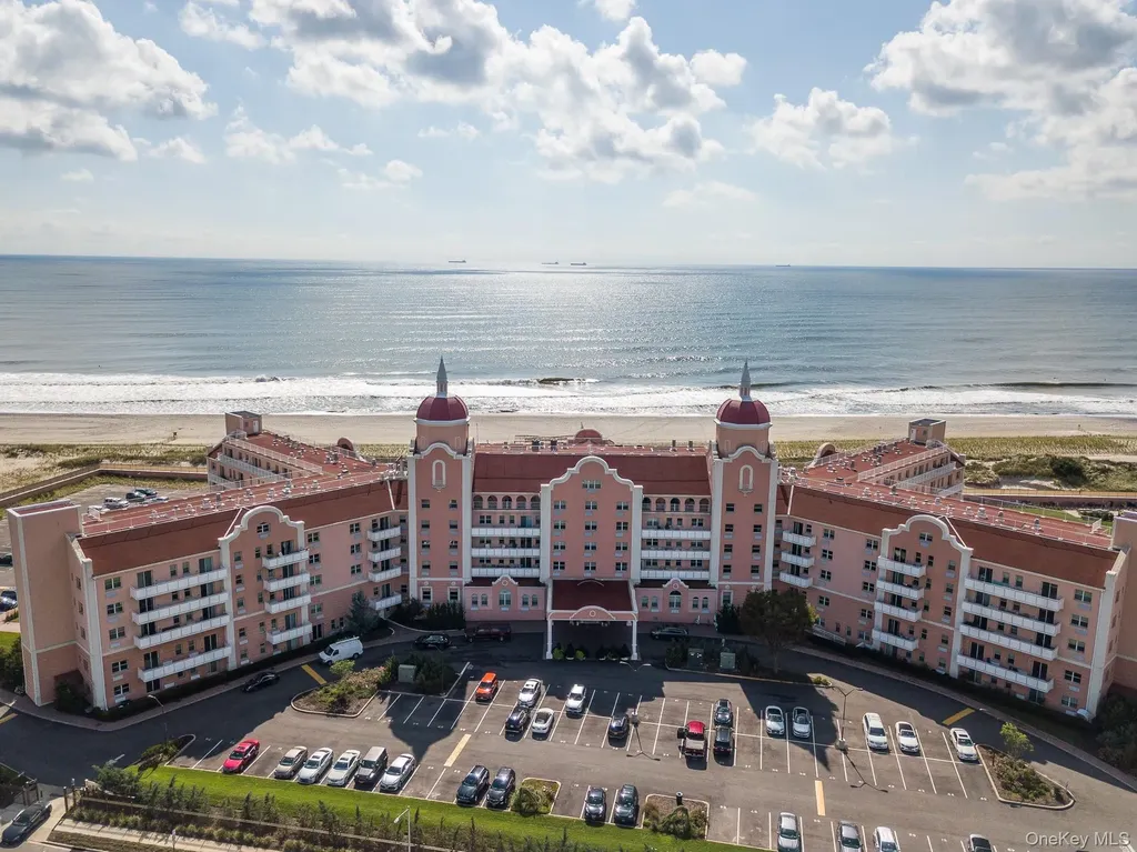2 Richmond Road Lido Beach NY 11561