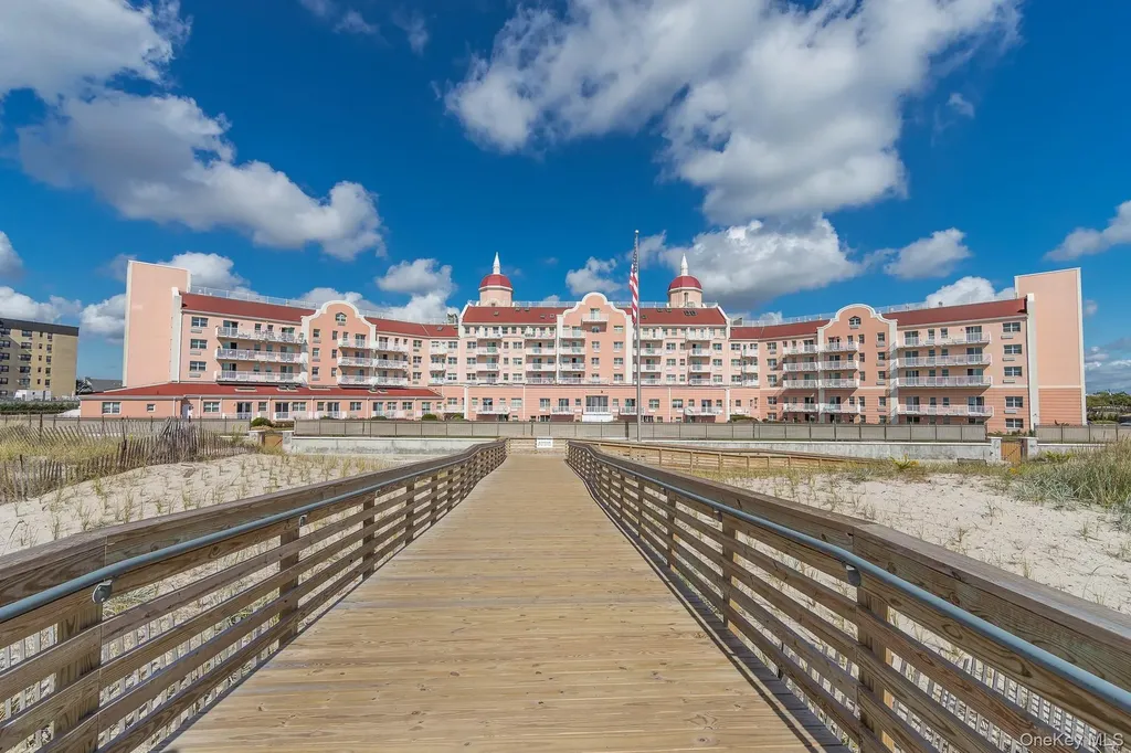 2 Richmond Road Lido Beach NY 11561