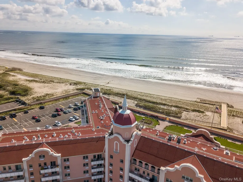 2 Richmond Road Lido Beach NY 11561