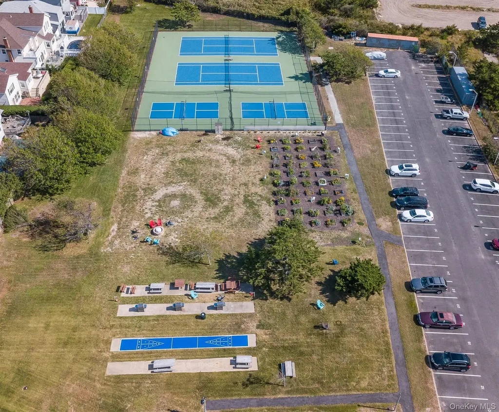 2 Richmond Road Lido Beach NY 11561