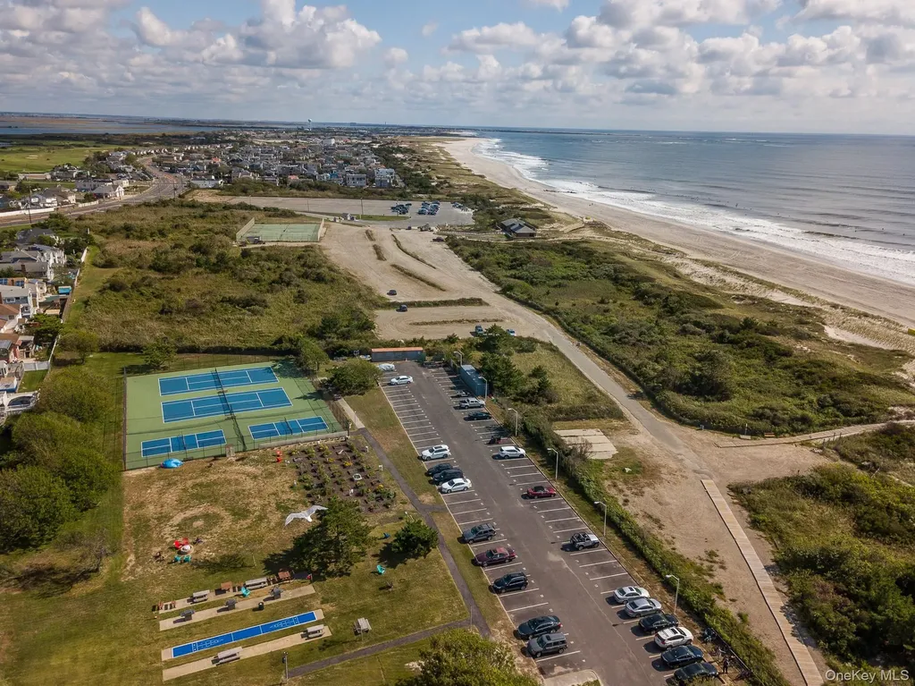 2 Richmond Road Lido Beach NY 11561