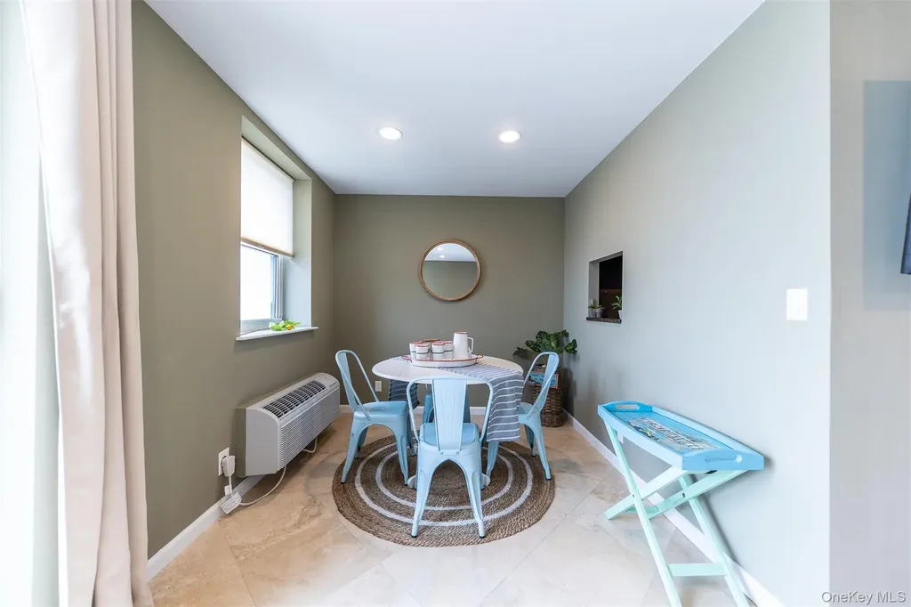 2 Richmond Road Lido Beach NY 11561