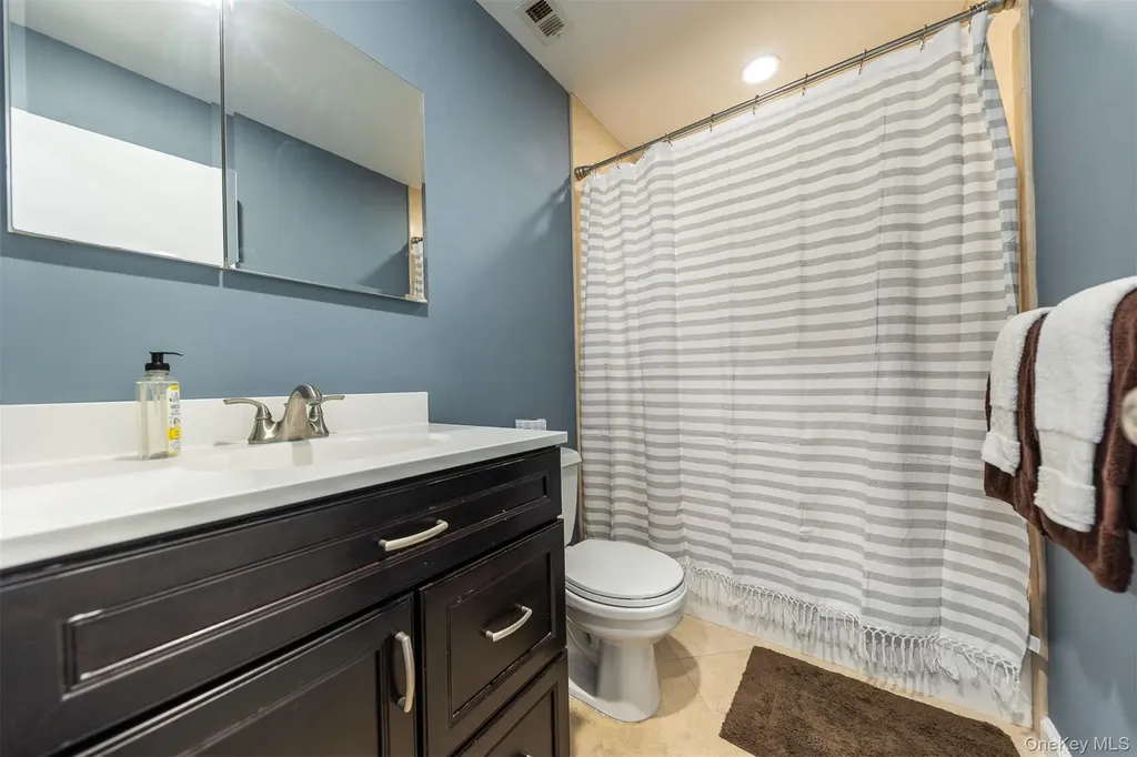 2 Richmond Road Lido Beach NY 11561