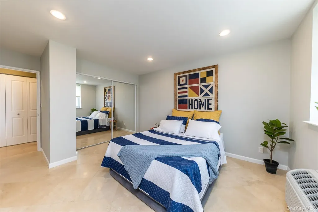 2 Richmond Road Lido Beach NY 11561