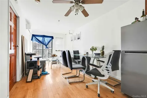 34-46 10th Street Astoria NY 11106