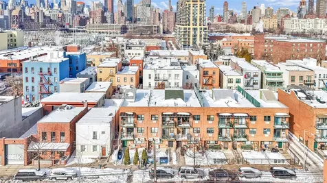 34-46 10TH Street Astoria NY 11106